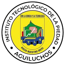 Logo IT La Piedad Photoroom